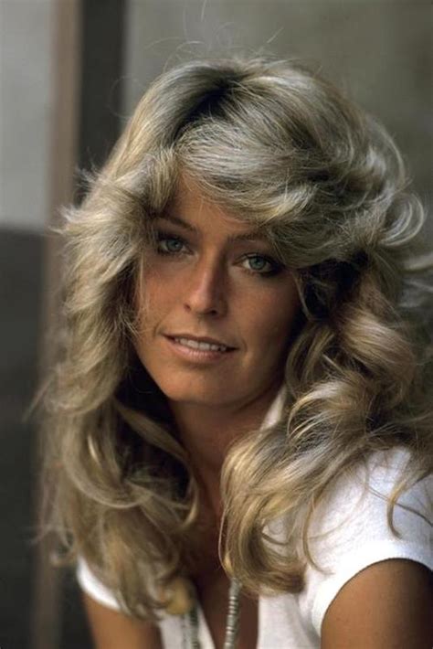 farrah fawcett nue|Farrah Fawcett Porn Pics & Naked Photos .